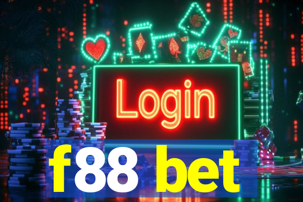 f88 bet